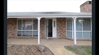 1 Suttor Crt, Runcorn QLD 4113