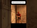 два умника #cs2 #csgo #кс2 #tysead #приколыcsgo #ксго #ксмемы