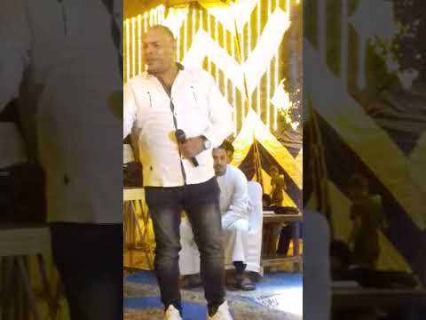 غندور مصر إللى يعملك وحش