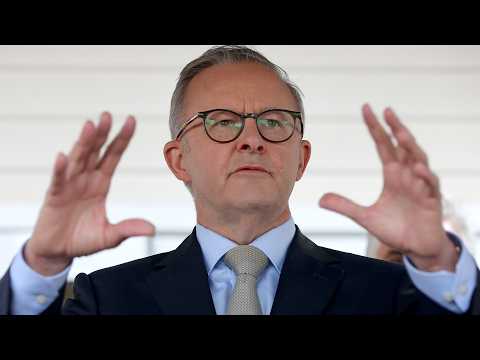 Labor create more unintended consequences after not knowing how business works