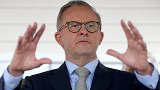 Labor create more unintended consequences after not knowing how business works