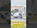 A super Aeronave do Brasil é a melhor do mundo#military