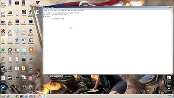 Send an outlook email with attachments via vbscript