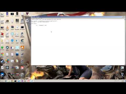 Send an outlook email with attachments via vbscript