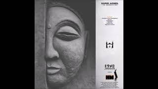 Harri Agnel - Calling Sun Original Mix Hotworx Recordings