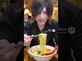次回動画予告！惷のラーメン街道まっしぐら！19日19時プレミアム公開です！
