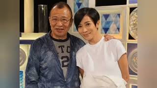 Download Lagu Hong Kong actor Benz Hui dies | 演员 Benz Hui 的最后一段视频 | 奔驰不再😭💔🙏 MP3