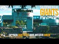 South American Giants Tour ¦ Tekton Zoo ¦ Planet Zoo ¦ Ep. 41
