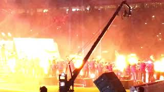 En Sevdiğimiz Japon Yuto Nagatomo