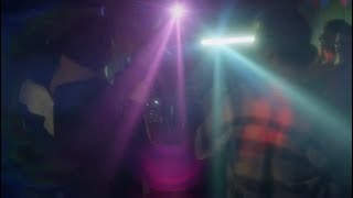 NCIS 19x19 “The Brat Pack” - Sneak Peek 3 - CBS