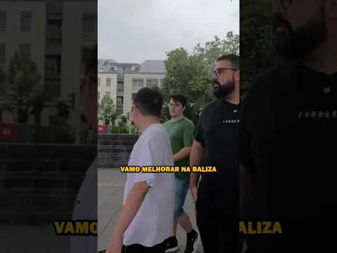 CHAT TAXANDO O LIMAS NA RUA! #shorts #shortsvideo #viralvideo #viralshorts #gaules