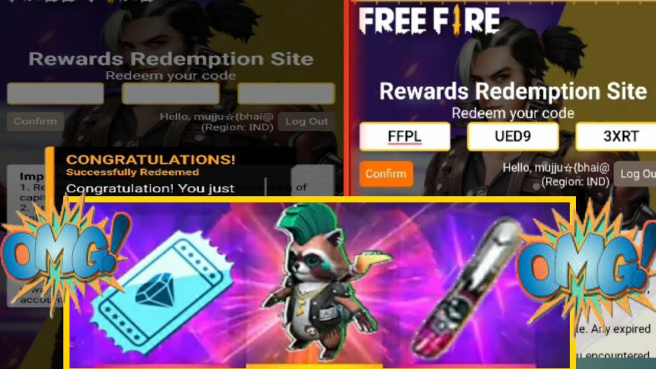 ffpl live watching 200k redeem code