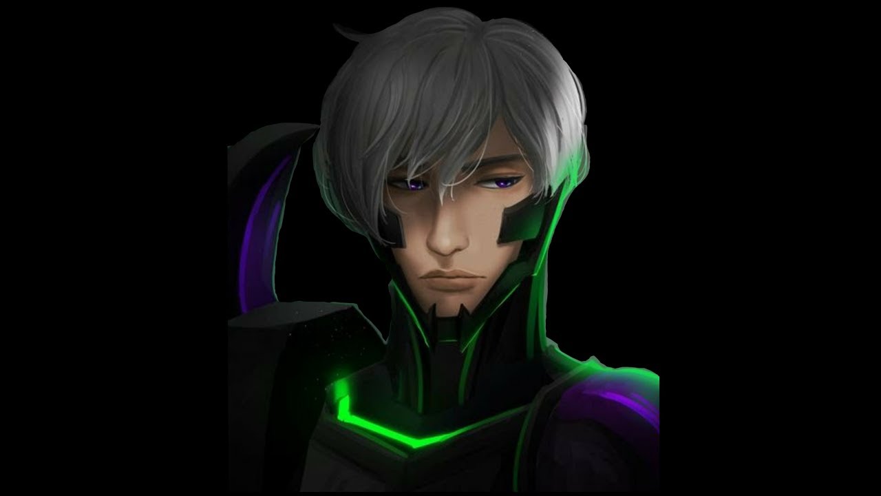 Live Streaming WIB24 Gaming