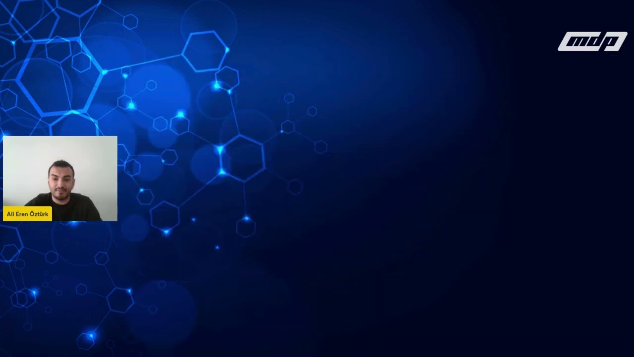 Achieving Operational Efficiency with SAP EWM Wave Management