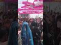 Aadiwasi Ringtone status video song /timli dans video viral girl #rington #whatsappnumber