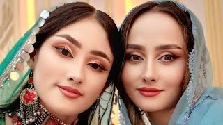 سورج مرزائی.شرافت پروانیSoraj morzai Sharafat parwaniخیلی.قشنگ2026لطفاً چینل یوتیوب سبسکرایب نماید🌹💔
