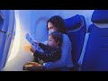 What’s the Safest Way to Travel With a Baby on Flights?