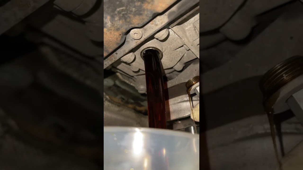 Transform Your Ride with Our Expert Car Tips!