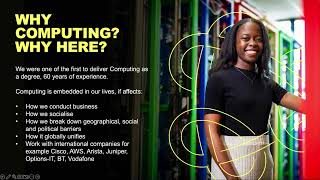 PG Computing Webinar for International Students 20260715