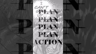 I haven’t lost yet. #stoicism #win #success #mentality #motivation