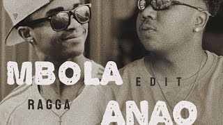TUKSON___Mbola Anao [ RAGGA_ EDIT ] Bõss MDG @TUKSON-h1i 
