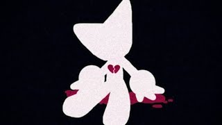 Femtanyl  P3t mothleaf Remix