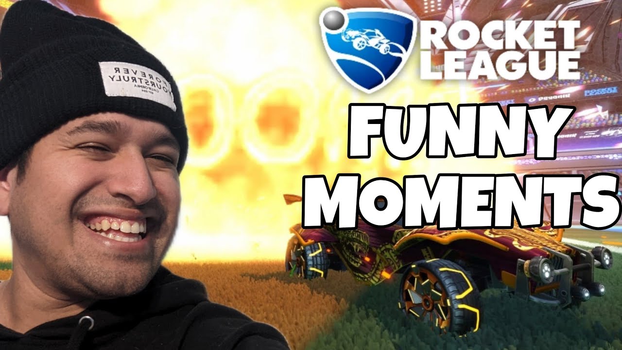this-session-in-rocket-league-was-freaking-hilarious-rocket