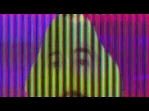 experimento reddit