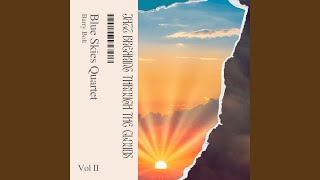 Heavenly Melodic Drift