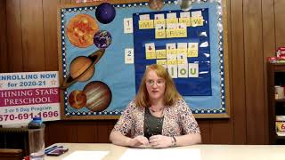 Famous Common Speech Errors and When to Seek Evaluation Wealth