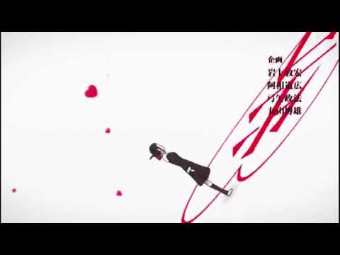 【MAD】かぐや様は告らせたい×君じゃなきゃダメみたい