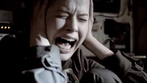Chris Isaak - Wicked Game - Halo
