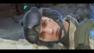 Warface medics be like