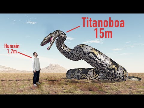 Vidéo: Les plus grands diamants de tous les temps
