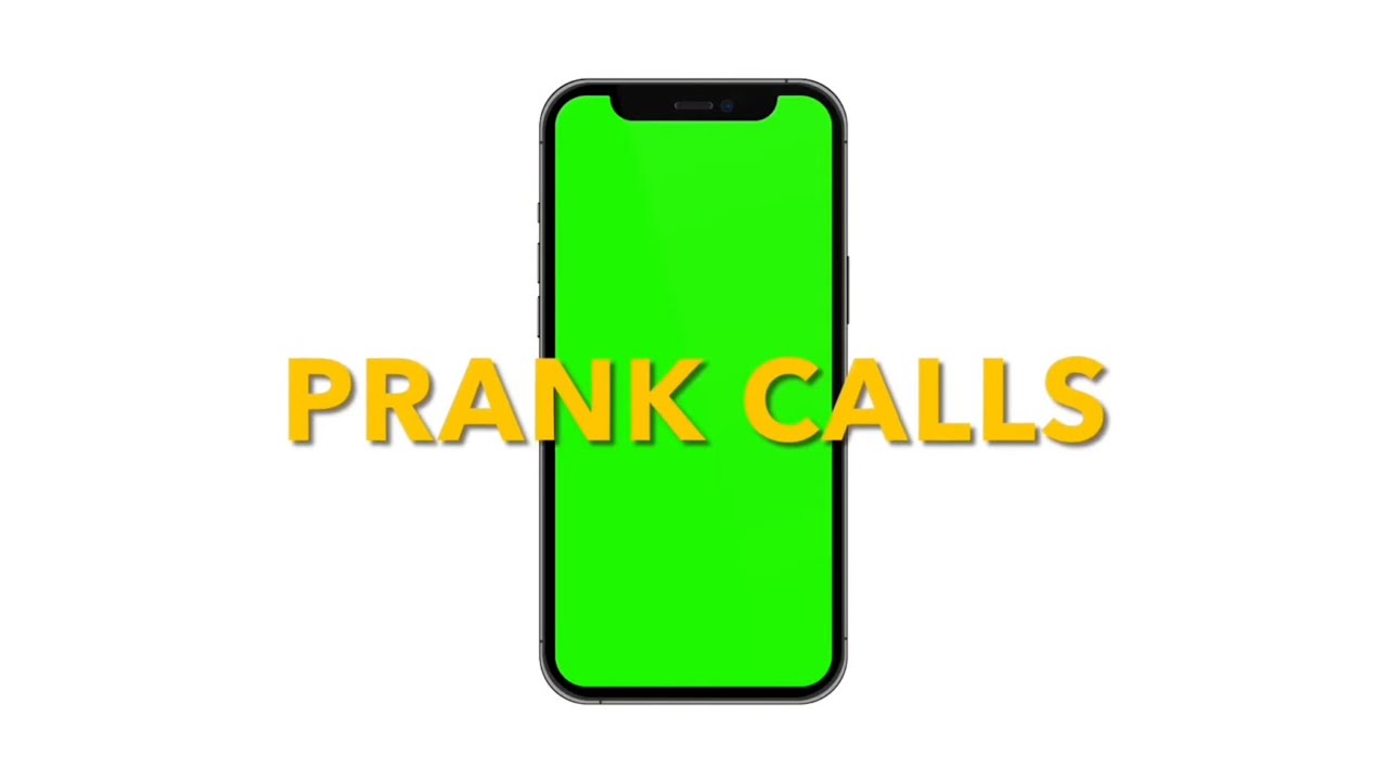 Sonic and Friends: Prank Calls (Part 1)