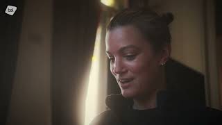 Famous Small Steps, Big Change: How Edinburgh International Festival Drives Sustainability with BSI Wealth