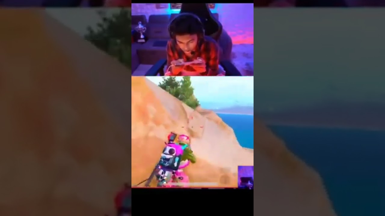 Jonathan long range spray  