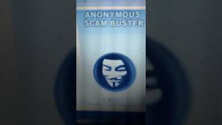 Calling Tech support I'm LONELY I'M SO LONELY 😌 screenshot 3