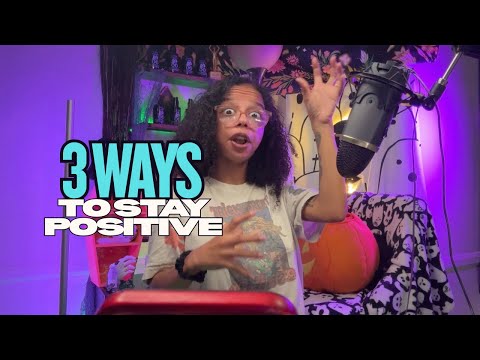 This EllietheEmpress Bounce Tip Will Transform Your Life