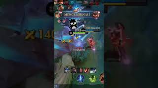 #edithroam#edithexp#topglobaledith#buildedith#edithonly13#mobilelegends #edithmlbb #edithtop1global