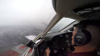 MYF/ILS-28R-Circle-10L 01MAR15