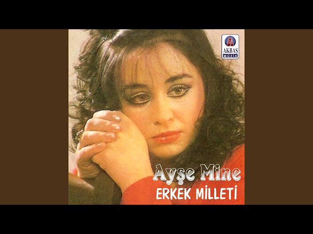 Erkek Milleti