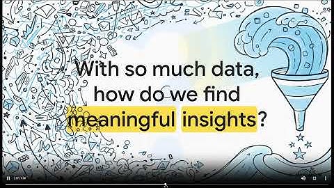 MIHP LMS: Generating Videos from Articles