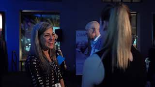 CURE's 2018 CLL Heroes Awards Highlight Reel