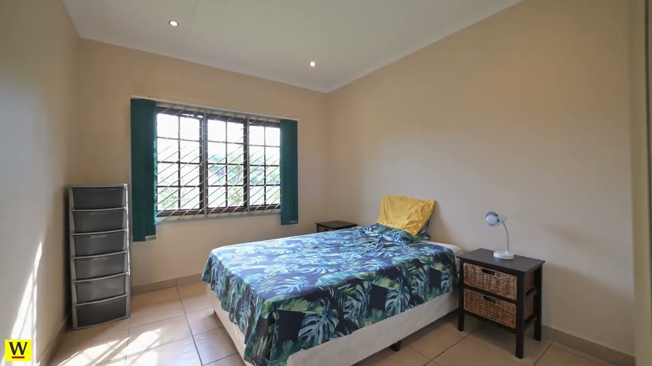 Wakefields Durban North