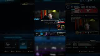 Swagg shows the BEST Kogot-7 class setup for Warzone ranked 👀