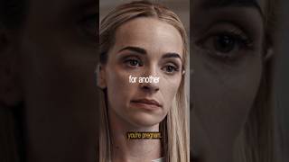 This scene got me in tears 😭 | Ginny and Georgia #shorts #ginnyandgeorgia