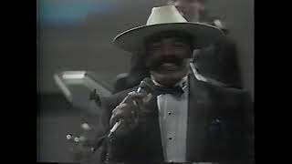 Lo Mejor Del Vanvan De Mis Tiempos En Cuba La Vieja Guardia Cuba