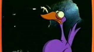 Commodore Crypto Original Series Demo