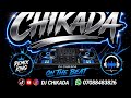 Best Hausa Throwback Remix 2026 DJ CHIKADA 